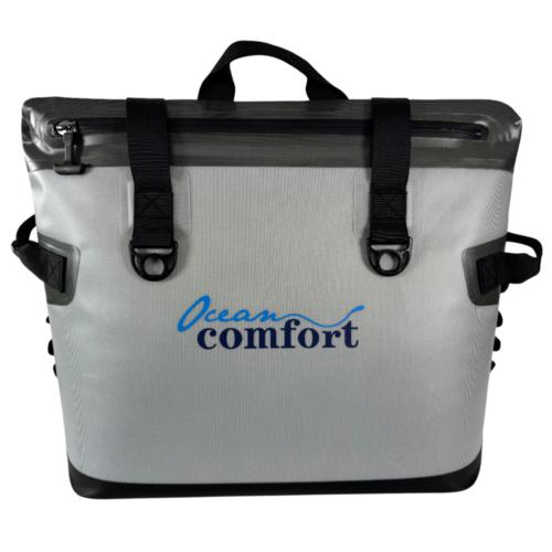 KYLVÄSKA OCEAN COMFORT